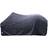 HKM Madrid Horse Rug - Polar Fleece