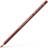Faber-Castell Polychromos Colour Pencil India Red