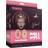 Lovetoy Cowgirl Style Love Doll