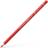 Faber-Castell Polychromos Pencil Scarlet Red