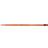 Derwent Lightfast farveblyant – Sienna 1
