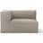 ferm LIVING Catena Sofa