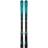 Atomic Redster X5 GW - Blue