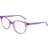 DKNY DK5050