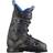 Salomon S/Pro Mv Gw-26/26.5