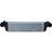 NRF Intercooler 30998