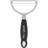 Microplane Professional Peeler 17cm