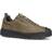 Scarpa Mojito Wrap G-TX Urban skor ManBrun Brun