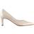HOGL Pumps creme