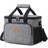 Lifewit Medium insulated Lunch Bag with Space 15L