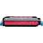 HP 643A Q5953A