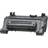 HP 64A (Black)