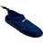 Beco Surfsko og badesko neopren mange farver,Navy,37
