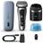 Braun eries 9 Pro+ Men's Electric Shaver