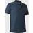 Deerhunter Harris Poloshirt Dark Blue
