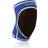 Rehband PRN Original Kniebeschermer
