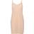 Saint Tropez Nena Strap Dress - Nature