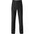 Ping Bradley Trouser Black 36R