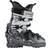 Atomic Hawx Ultra XTD 95 Boa 24.5