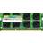 Silicon Power SO-DIMM DDR3 ‎1600MHz 8GB (SP008GLSTU160N02)