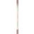 rom&nd Lip Mate Pencil #04 Fig Breeze