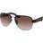 Prada Linea Rossa PS55YS 5AV02P