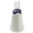 Prym Handle Set for Felting Needles, Blue, One Size