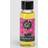 LoveHoney Lovehoney Oh! Cherry Kissable Massage Oil 30ml
