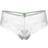 Missya Serena Hipster - Light Green