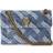 Kurt Geiger Mini Kensington Bag - Denim