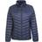 Whistler Kate W CFT Jacket