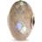 Trollbeads Labradorite TSTBE-20019