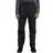 Haglöfs Mono Proof Pant Men - True Black