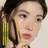 Unleashia Shaper Defining Eyebrow Pencil N°1 - Oatmeal Brown