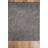 Fwstyle Dirt Stopper Small Brown