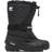 Sorel Youth Flurry Vinterstøvler - Sort
