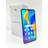 Huawei p30 lite marie-l01a 128gb