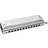 Hohner Chromonica Xpression 48 C