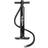 Gymstick Ozean Pump SUP-bräda