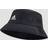 adidas Classic Cotton Bucket Hat Black