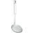 Fissler OPC L 33 cm Rustfrit Stål Hulske