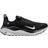 Nike InfinityRN 4 M - Black/Dark Grey/White