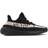 adidas Yeezy Boost 350 V2 Oreo M - Core Black/Core White