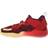 Adidas D.O.N. Issue 3 Chinese New Year Sneakers - Rubber/Stof/Stof