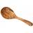 Vegetable rice rustiv Serving Spoon 26cm