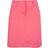 Callaway ERGO SKORT 52CM lang Skort pink