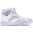 Jordan Retro Pure Platinum