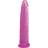 NMC The Easy Fighter Pink 16.5 cm