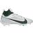 Nike Vapor Edge Pro 360 2 M - White/Pure Platinum/Fir