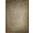 Westcott X-Drop Fabric Backdrop Brown 5x7ft